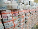 Hazine i��iye borcunu �demiyor