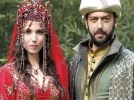 Pa�a ile Sultan a�k m� ya��yor?