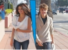 Selena geri d�nm�yor