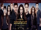 'Twilight' rekor k�rd�