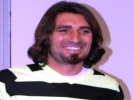 �anl�urfaspor, �ehmus ile yollar� ay�rd�