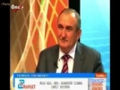 Birbirimizin �n�n� kesmeyelim!..
