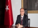 Stadyum i�i ��kmaza girdi