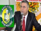 K�r�lma ma��m�z olacak