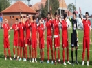 A2�lerden mucizevi galibiyet: 4-3
