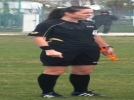 Sibel Kol�ak takdir toplad�