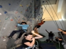 �niversitenin Spora Deste�i Devam Ediyor
