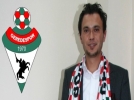 Liderlik �ans�m�z var!..