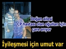 �Bize yol g�sterin�