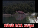 Kurakl���n faturas�n� a��r �dedi