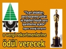 TSO, �niversitenin �ok raporuyla sars�lan i� �evrelerini �d�le bo�acak