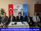 ��retmenler, g�nlerini kutlamayacak