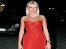 1 ayl�k bak�m� 12 bin TL