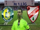 �anss�zl��� k�rma zaman�!..