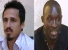�anl�urfasporlu futbolculardan taraftara �a�r�