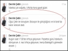 O�uz �etin d�nemine do�ru!..