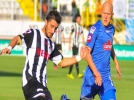 Manisaspor zirveye y�r�yor: 2-0