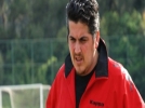 Geredespor�a Kral geliyor