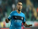 Ferhat Kiraz��n Y�ld�z� Parl�yor