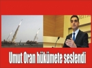 F�ze talep ederek b�lgeye bar�� getiremezsiniz