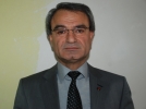 ��retmenler G�n��nde protesto