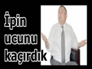 �pin ucunu ka��rd�k