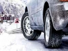 K�� lasti�i �zel araca zorunlu de�il