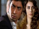 Polat-Mahidevran a�k� bitti!