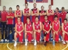 Devler�den 30 say� fark: 49-79