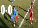 Geredespor �Yah�i� bat�da kayboldu: 0-0