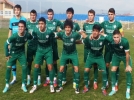 A2�ler geri d�n��e al��t�: 1-2