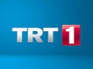 Bolu-Ankarag�c� ma�� TRT 1�de