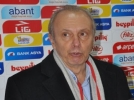 I��lar: '�ans bize yard�m etti'