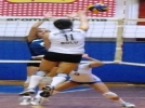 Lidere boyun e�dik: 3-1