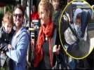 Mutlu Aile