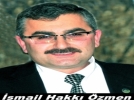 BOS�AD Ba�kan� hastanelik oldu