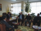 �Sizlerin �al��ma arkada�� olmaya haz�r�z�