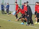 Agbetu�yu hoca da tutamad�