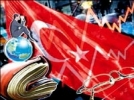 T�rkiye OECDyi ��e katlad�