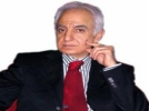 Meclis T�rkiye'nin ilk Ba�ombudsman�'n� se�ti