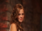 Barda k�felik olmu�