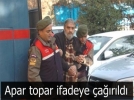 Mirzabeyo�lu neden apar topar ifade verdi?