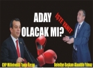 �Alaaddin Y�lmaz benim s�kletimde de�il�