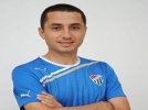 Teknik heyet sa�l�k kontrol�nden ge�ti
