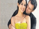 Y�z�kler tak�ld� 