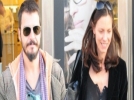 ���nc� kez baba oldum
