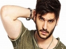 Tolgahan Say��man namaza ba�lad�