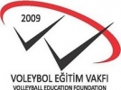 Voleybol bursuna ba�vurular ba�lad�