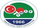 Masa Tenisi hakem kursu a��l�yor