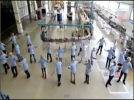 ���iler b�yle e�lendi